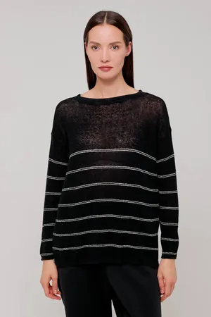 Max Mara MADIA 23336107 002 BLACK