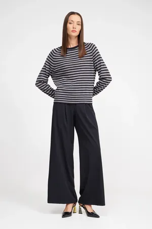 Max Mara Leisure QUARRY 242636608 008 LIGHT GREY