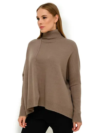 Max Mara SONDALO 33661516 002 TURTLEDOVE