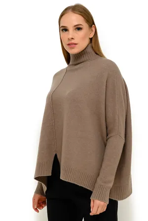 Max Mara SONDALO 33661516 002 TURTLEDOVE