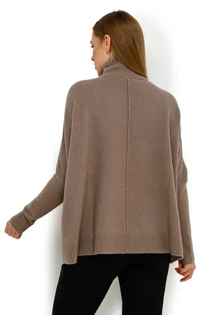 Max Mara SONDALO 33661516 002 TURTLEDOVE