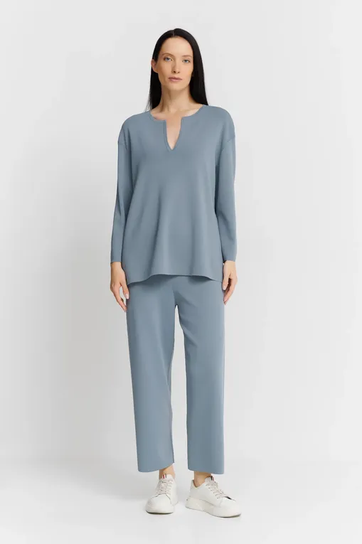 Джемперы Max Mara SOTTILE 242636603 003 AVIO