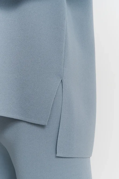 Джемперы Max Mara SOTTILE 242636603 003 AVIO