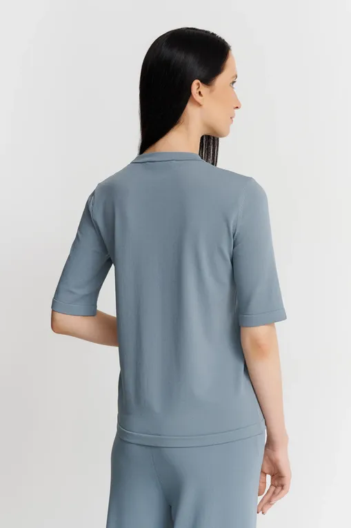 Джемперы Max Mara TAHITI 242636604 003 AVIO