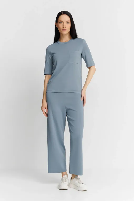 Джемперы Max Mara TAHITI 242636604 003 AVIO