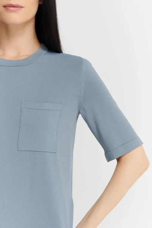 Джемперы Max Mara TAHITI 242636604 003 AVIO