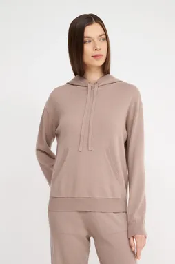 Max Mara Leisure TENENTE 242636602 002 TURTLEDOVE