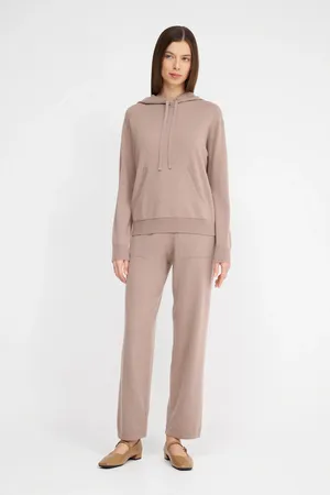 Max Mara Leisure TENENTE 242636602 002 TURTLEDOVE
