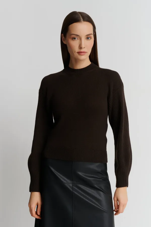 Max Mara Leisure WEST 242636619