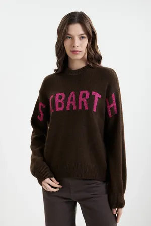 Mc2 Saint Barth DANYA ST BARTH 18L