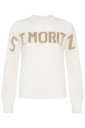 Mc2 Saint Barth DANYA ST MORITZ 10OR
