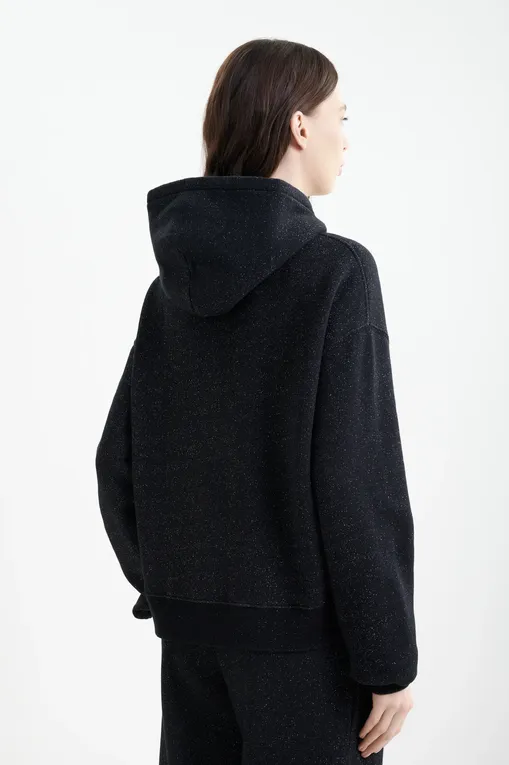 Джемперы Mc2 Saint Barth MINDYWLUREX SB 00 EMB