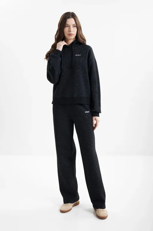 Джемперы Mc2 Saint Barth MINDYWLUREX SB 00 EMB