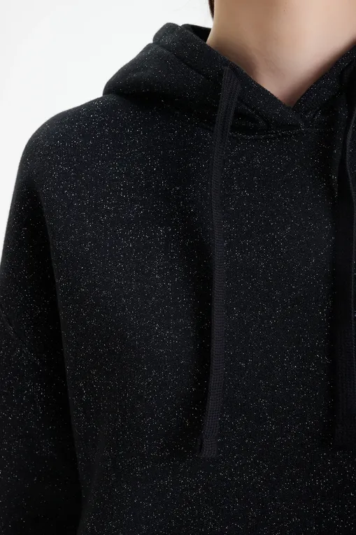 Джемперы Mc2 Saint Barth MINDYWLUREX SB 00 EMB