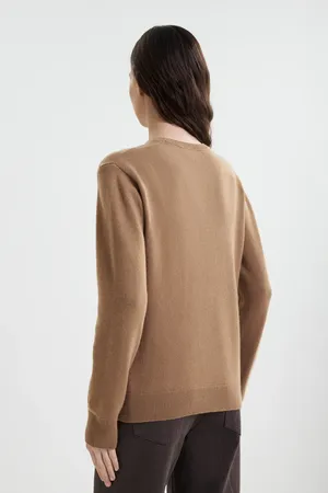 Mc2 Saint Barth NEWQUEEN SNOOPY WAITING SNOW 19 EMB