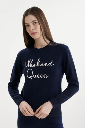 Mc2 Saint Barth NEWQUEEN WEEKEND QUEEN 61 EMB