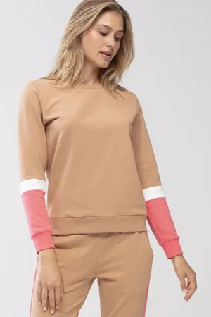 Mey 16566 228 macadamia