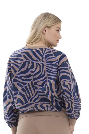 Mey 17443 82 chai tea