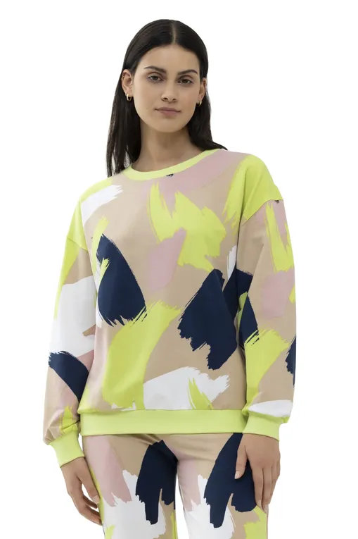 Топы Mey 17474 820 soft beige