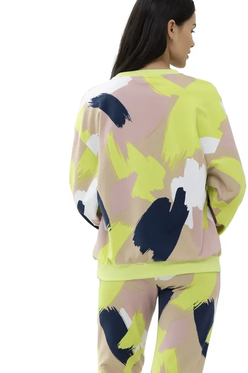 Топы Mey 17474 820 soft beige