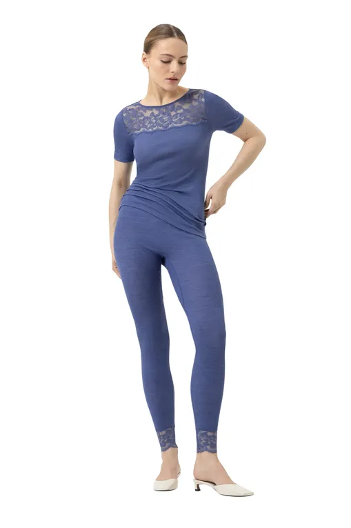 Футболки Mey 66014 1724 astral night