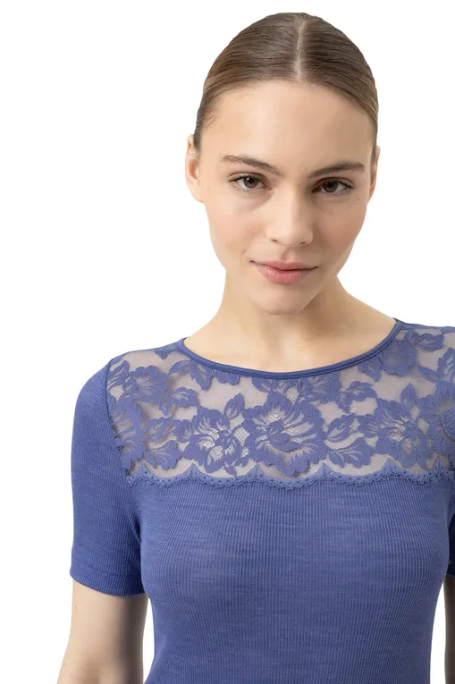 Футболки Mey 66014 1724 astral night