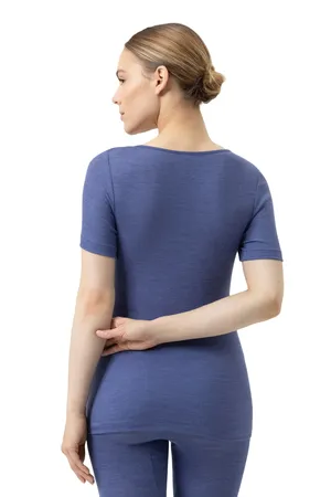 Mey 66014 1724 astral night