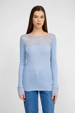 Mey 66015 1173 polar wind