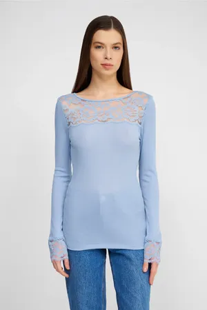 Mey 66015 1173 polar wind