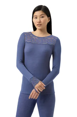 Mey 66015 1724 astral night