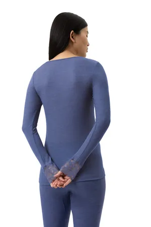 Mey 66015 1724 astral night