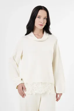 Milva Mi 4243 18 PANNA