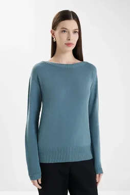 MM by MaxMara ALBATA 252636606 003 AVIO