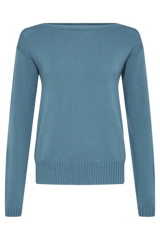 Джемперы MM by MaxMara ALBATA 252636606 003 AVIO