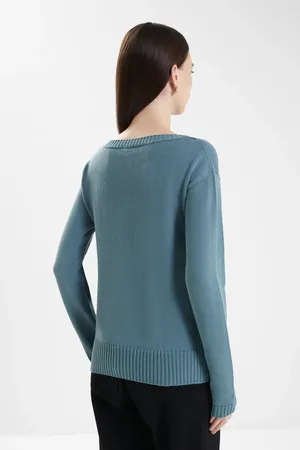 MM by MaxMara ALBATA 252636606 003 AVIO