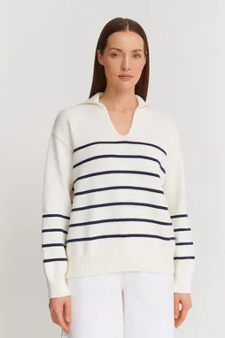 MM by MaxMara BILLY 251636108 001 WHITE