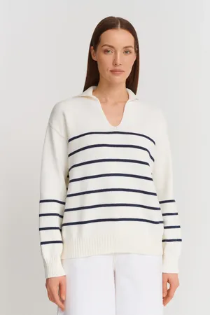 MM BILLY 251636108 001 WHITE