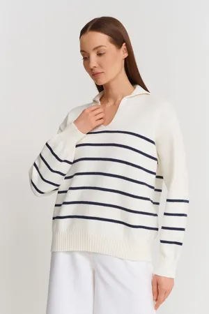 MM BILLY 251636108 001 WHITE