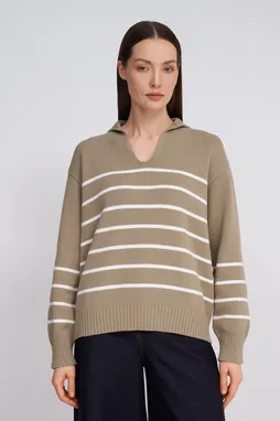 MM by MaxMara BILLY 251636108 002 SAND