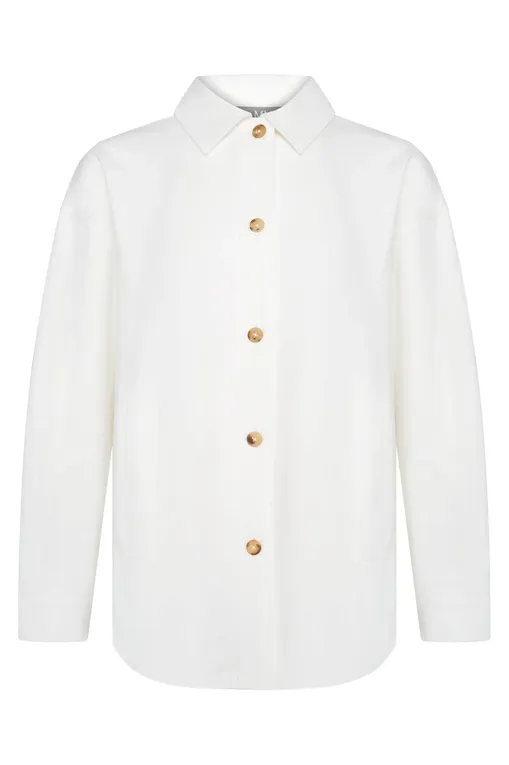 Джемперы MM by MaxMara COMMA 252695601 001 OPTICAL WHITE