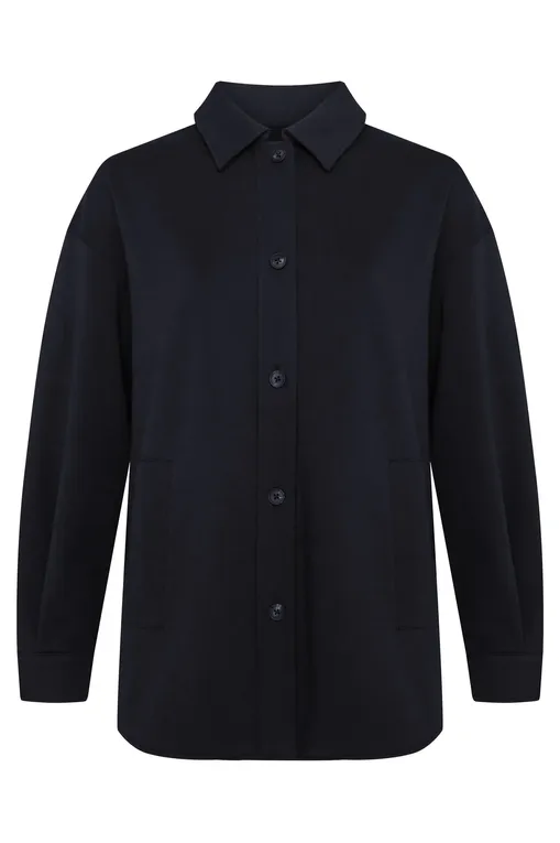 Джемперы MM by MaxMara COMMA 252695601 004 BLACK