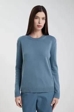 MM by MaxMara GAIA 252636602 003 AVIO