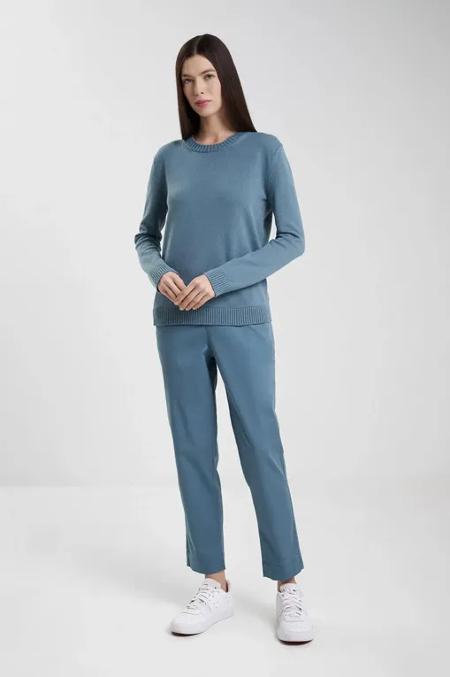 Джемперы MM by MaxMara GAIA 252636602 003 AVIO