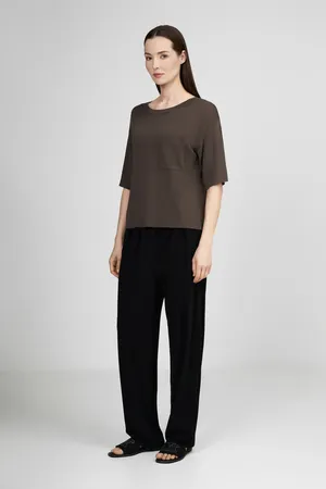 MM by MaxMara GIRELLO 2516361038 002 DARK GREEN