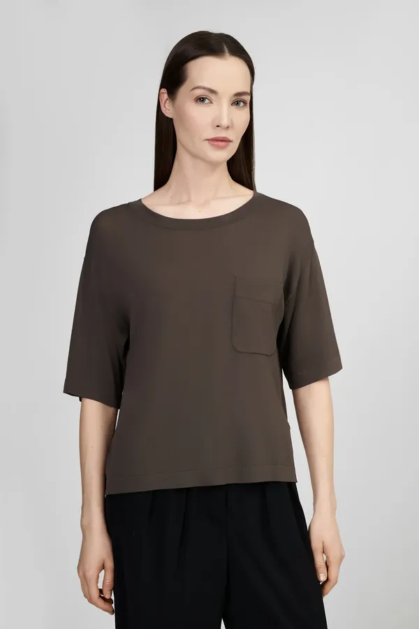 MM by MaxMara GIRELLO 2516361038