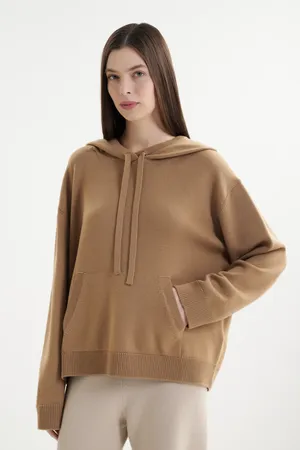 MM by MaxMara LORIA 252636613 003 CAMEL