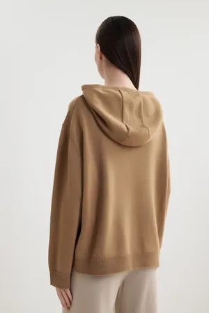 MM by MaxMara LORIA 252636613 003 CAMEL