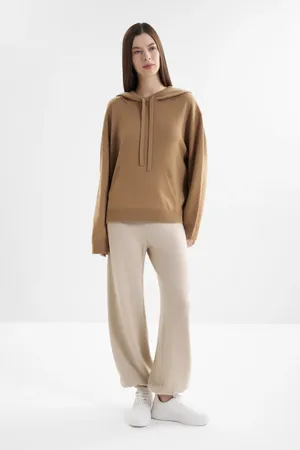 MM by MaxMara LORIA 252636613 003 CAMEL