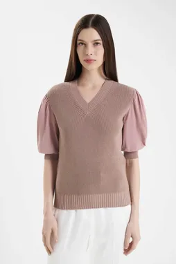 MM by MaxMara MAINE 252636605 002 PINK