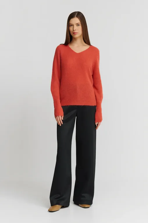 Джемперы Oscalito 7482 680